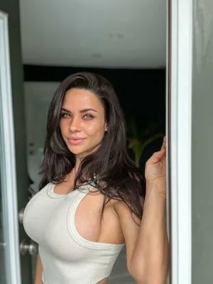 Roxyqueflexx OnlyFans Leaked Free Thumbnail Picture - #Q5wyg6zOz2