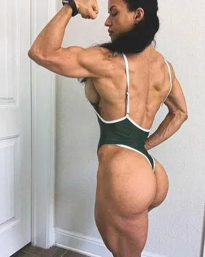 Roxyqueflexx OnlyFans Leaked Free Thumbnail Picture - #RfMyiFL8r0