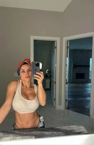 Roxyqueflexx OnlyFans Leaked Free Thumbnail Picture - #VHY8a7RG41