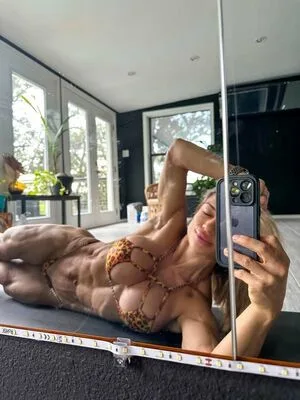 Roxyqueflexx OnlyFans Leaked Free Thumbnail Picture - #W0Nyc5ivq4