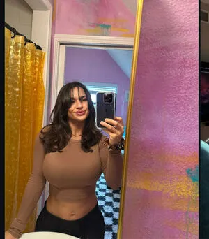 Roxyqueflexx OnlyFans Leaked Free Thumbnail Picture - #XIucs6DAXd