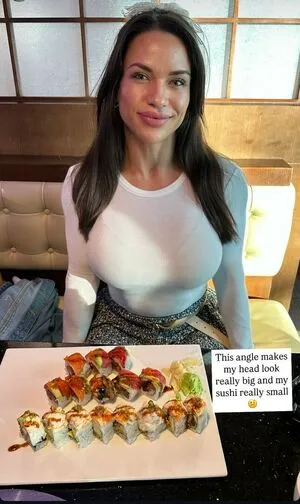 Roxyqueflexx OnlyFans Leaked Free Thumbnail Picture - #b7ppOB7aPK