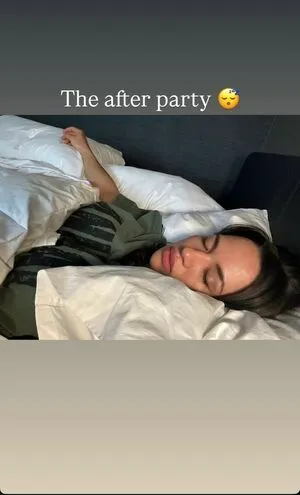 Roxyqueflexx OnlyFans Leaked Free Thumbnail Picture - #fqgpxUKBFZ