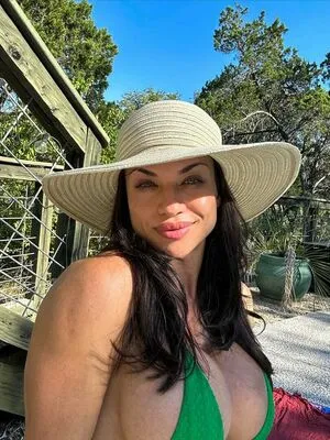 Roxyqueflexx OnlyFans Leaked Free Thumbnail Picture - #t5nLWNn6qV