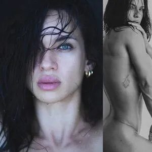 Roxyqueflexx OnlyFans Leaked Free Thumbnail Picture - #vqffyqdE0v