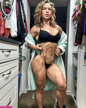 Roxyqueflexx OnlyFans Leaked Free Thumbnail Picture - #zBWw3AIjHX