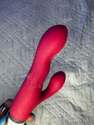 Roxyredheadxoxo OnlyFans Leaked Free Thumbnail Picture - #pFrPQ8XIed