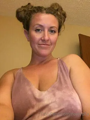 Roxyrolla OnlyFans Leaked Free Thumbnail Picture - #MHqgTqH5XS