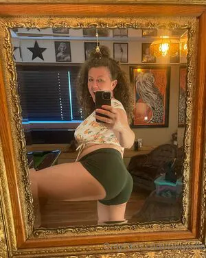 Roxyrolla OnlyFans Leaked Free Thumbnail Picture - #fudIh94tXq