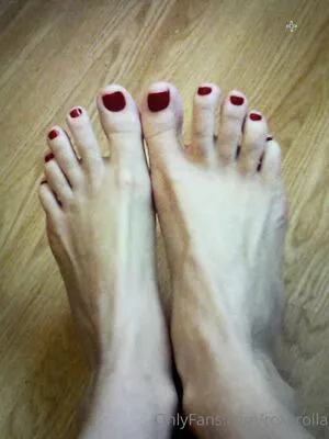 Roxyrolla OnlyFans Leaked Free Thumbnail Picture - #jq17wJvESF