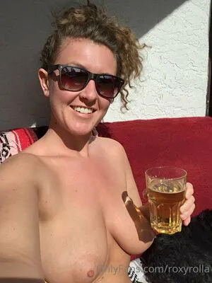 Roxyrolla OnlyFans Leaked Free Thumbnail Picture - #ukNJZSrkjR