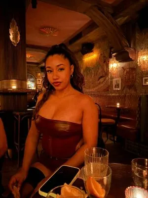 Roxyrose OnlyFans Leaked Free Thumbnail Picture - #0PYAz2qzgu