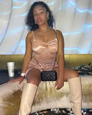 Roxyrose OnlyFans Leaked Free Thumbnail Picture - #541TZWslsV