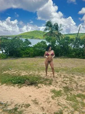 Roxyrose OnlyFans Leaked Free Thumbnail Picture - #A5bnu5mTcs