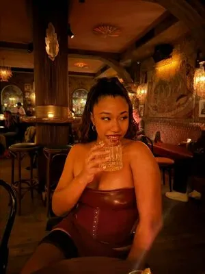 Roxyrose OnlyFans Leaked Free Thumbnail Picture - #Dqtr4myDSl