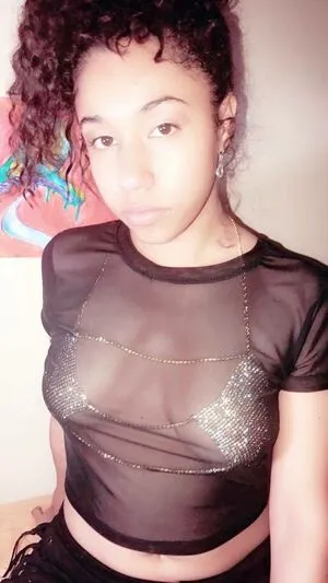 Roxyrose OnlyFans Leaked Free Thumbnail Picture - #G7crDkKOxc