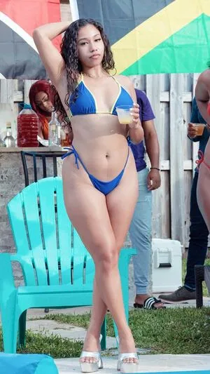 Roxyrose OnlyFans Leaked Free Thumbnail Picture - #IkkZriHcgo