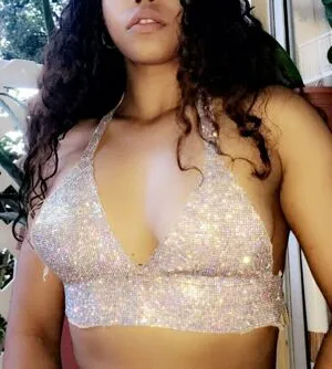 Roxyrose OnlyFans Leaked Free Thumbnail Picture - #LZPaz888ki