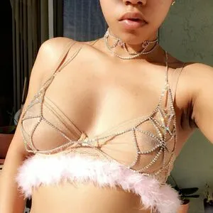 Roxyrose OnlyFans Leaked Free Thumbnail Picture - #McTH5QVxsF