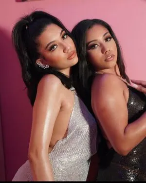 Roxyrose OnlyFans Leaked Free Thumbnail Picture - #OVidBbFemw