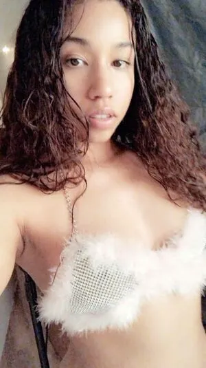 Roxyrose OnlyFans Leaked Free Thumbnail Picture - #OdaVX5humc