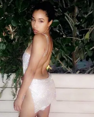 Roxyrose OnlyFans Leaked Free Thumbnail Picture - #PNV0Gug4Xj