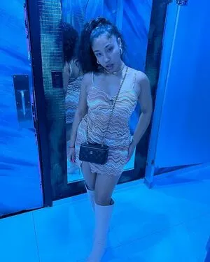 Roxyrose OnlyFans Leaked Free Thumbnail Picture - #PYjAieewJV