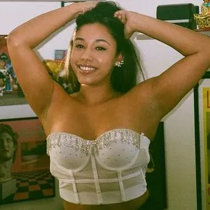 Roxyrose OnlyFans Leaked Free Thumbnail Picture - #QdkdGJ5LPk