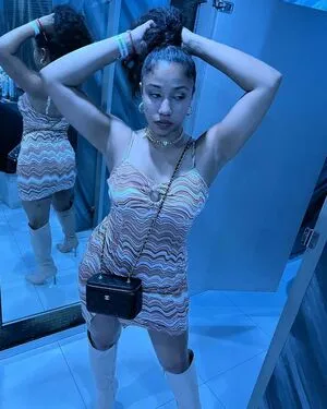 Roxyrose OnlyFans Leaked Free Thumbnail Picture - #Qfp8lvwBfz