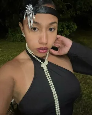 Roxyrose OnlyFans Leaked Free Thumbnail Picture - #UcR1HnxeGW