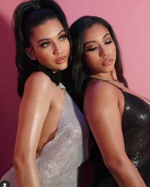 Roxyrose OnlyFans Leaked Free Thumbnail Picture - #Vw5Qf8OPKL