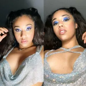 Roxyrose OnlyFans Leaked Free Thumbnail Picture - #ZdanXSn2W9