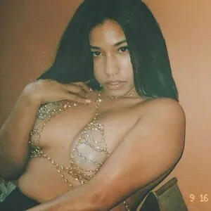 Roxyrose OnlyFans Leaked Free Thumbnail Picture - #cd6FxfnseE