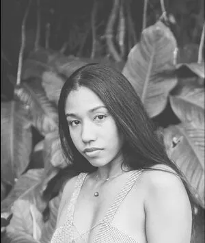 Roxyrose OnlyFans Leaked Free Thumbnail Picture - #d3fpVw95Gp