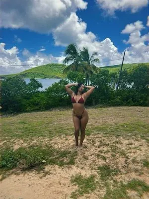 Roxyrose OnlyFans Leaked Free Thumbnail Picture - #j4aEl5gDqR