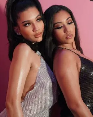 Roxyrose OnlyFans Leaked Free Thumbnail Picture - #kbHlQoOCIh