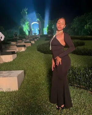 Roxyrose OnlyFans Leaked Free Thumbnail Picture - #ovPIebSd51