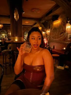 Roxyrose OnlyFans Leaked Free Thumbnail Picture - #qHuTIMXlNm