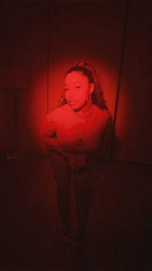 Roxyrose OnlyFans Leaked Free Thumbnail Picture - #qQ0cIrLP2c