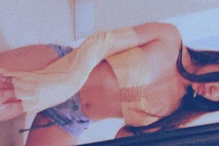 Roxyrose OnlyFans Leaked Free Thumbnail Picture - #rrDpIsHbAr