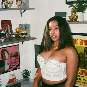 Roxyrose OnlyFans Leaked Free Thumbnail Picture - #sSLJBhGBky