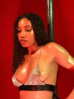 Roxyrose OnlyFans Leaked Free Thumbnail Picture - #tPXNlali6a