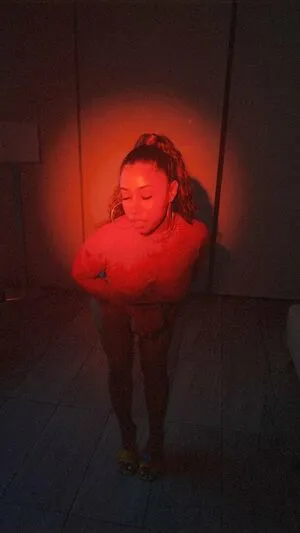 Roxyrose OnlyFans Leaked Free Thumbnail Picture - #zAEq7YfL9X