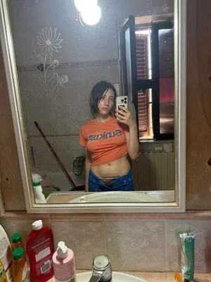 Roxyrose777 OnlyFans Leaked Free Thumbnail Picture - #0Omq65VX77
