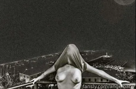 Roxyrose777 OnlyFans Leaked Free Thumbnail Picture - #3AZYNT376k