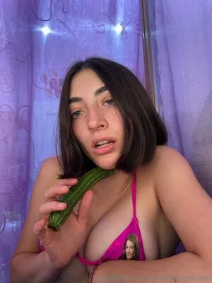 Roxyrose777 OnlyFans Leaked Free Thumbnail Picture - #3I9T94UsOU