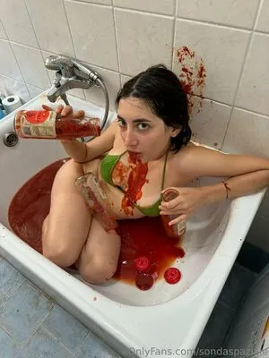 Roxyrose777 OnlyFans Leaked Free Thumbnail Picture - #4KTU0PbjIy