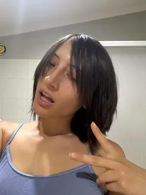 Roxyrose777 OnlyFans Leaked Free Thumbnail Picture - #B6X3tF2Uek