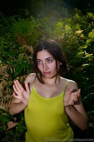 Roxyrose777 OnlyFans Leaked Free Thumbnail Picture - #B6iUB23DCh