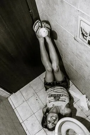 Roxyrose777 OnlyFans Leaked Free Thumbnail Picture - #DLQsGxxB3s